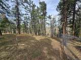 855 Will Stutley Drive - Photo 7