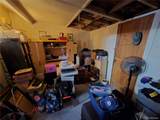 855 Will Stutley Drive - Photo 9