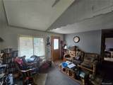 855 Will Stutley Drive - Photo 10