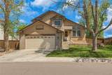 1260 Ascot Avenue - Photo 1