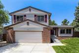 79 Prairie Ridge Road - Photo 1