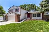 79 Prairie Ridge Road - Photo 2