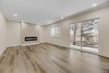 79 Prairie Ridge Road - Photo 11