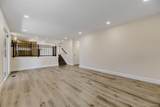 79 Prairie Ridge Road - Photo 12