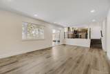 79 Prairie Ridge Road - Photo 13