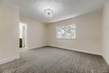 79 Prairie Ridge Road - Photo 15