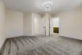 79 Prairie Ridge Road - Photo 16