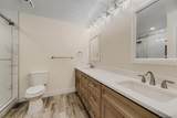 79 Prairie Ridge Road - Photo 17