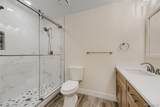79 Prairie Ridge Road - Photo 18