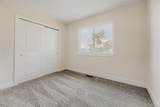 79 Prairie Ridge Road - Photo 20