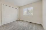 79 Prairie Ridge Road - Photo 21
