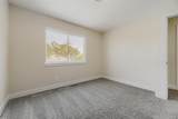 79 Prairie Ridge Road - Photo 22