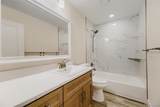 79 Prairie Ridge Road - Photo 23