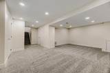 79 Prairie Ridge Road - Photo 24