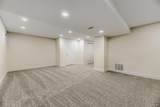 79 Prairie Ridge Road - Photo 25