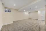 79 Prairie Ridge Road - Photo 26