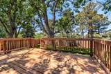 79 Prairie Ridge Road - Photo 27