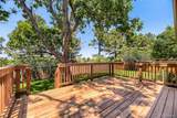 79 Prairie Ridge Road - Photo 28