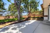 79 Prairie Ridge Road - Photo 29