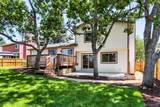 79 Prairie Ridge Road - Photo 30