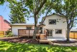 79 Prairie Ridge Road - Photo 31