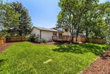 79 Prairie Ridge Road - Photo 32