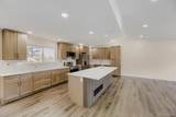 79 Prairie Ridge Road - Photo 5