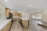79 Prairie Ridge Road - Photo 6