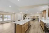 79 Prairie Ridge Road - Photo 7
