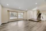 79 Prairie Ridge Road - Photo 8