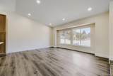 79 Prairie Ridge Road - Photo 9