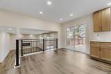 79 Prairie Ridge Road - Photo 10