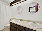 5230 Kensington Avenue - Photo 11