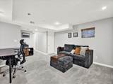 5230 Kensington Avenue - Photo 13