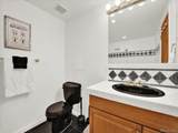 5230 Kensington Avenue - Photo 14
