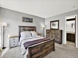 5230 Kensington Avenue - Photo 9