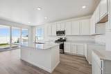 319 Owen Avenue - Photo 6
