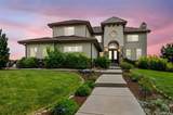 7724 Kryptonite Lane - Photo 1