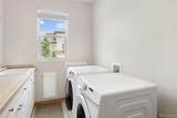 7724 Kryptonite Lane - Photo 12
