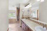 7724 Kryptonite Lane - Photo 15