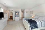 7724 Kryptonite Lane - Photo 20