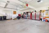 7724 Kryptonite Lane - Photo 22