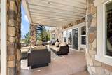 7724 Kryptonite Lane - Photo 25