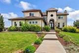 7724 Kryptonite Lane - Photo 31