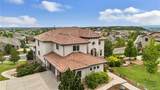 7724 Kryptonite Lane - Photo 33