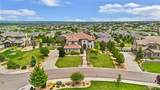 7724 Kryptonite Lane - Photo 39