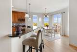 7724 Kryptonite Lane - Photo 7
