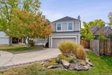 8510 Union Circle - Photo 2