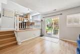 8510 Union Circle - Photo 11