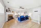 8510 Union Circle - Photo 12